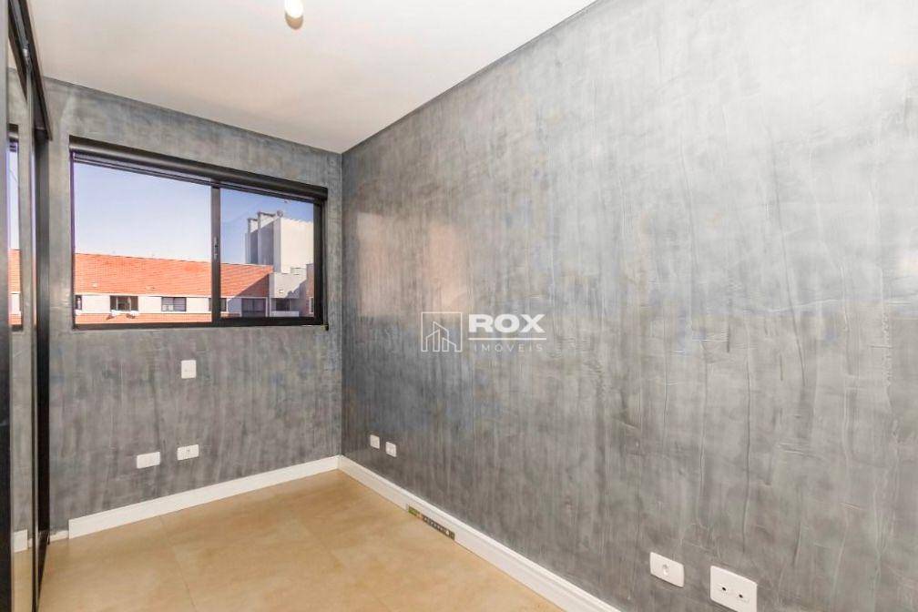 Apartamento à venda com 3 quartos, 71m² - Foto 18