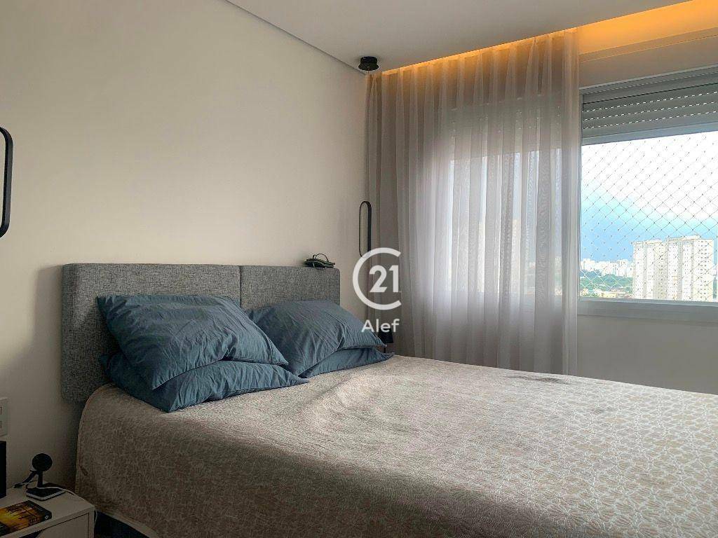 Apartamento à venda com 2 quartos, 94m² - Foto 17