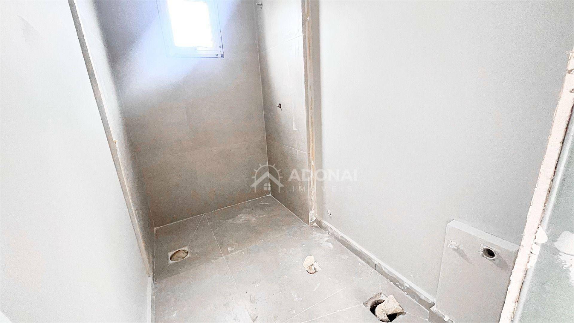 Sobrado à venda com 3 quartos, 105m² - Foto 28