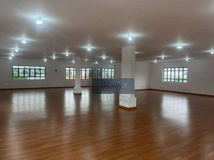 Prédio Inteiro para alugar, 1050m² - Foto 18