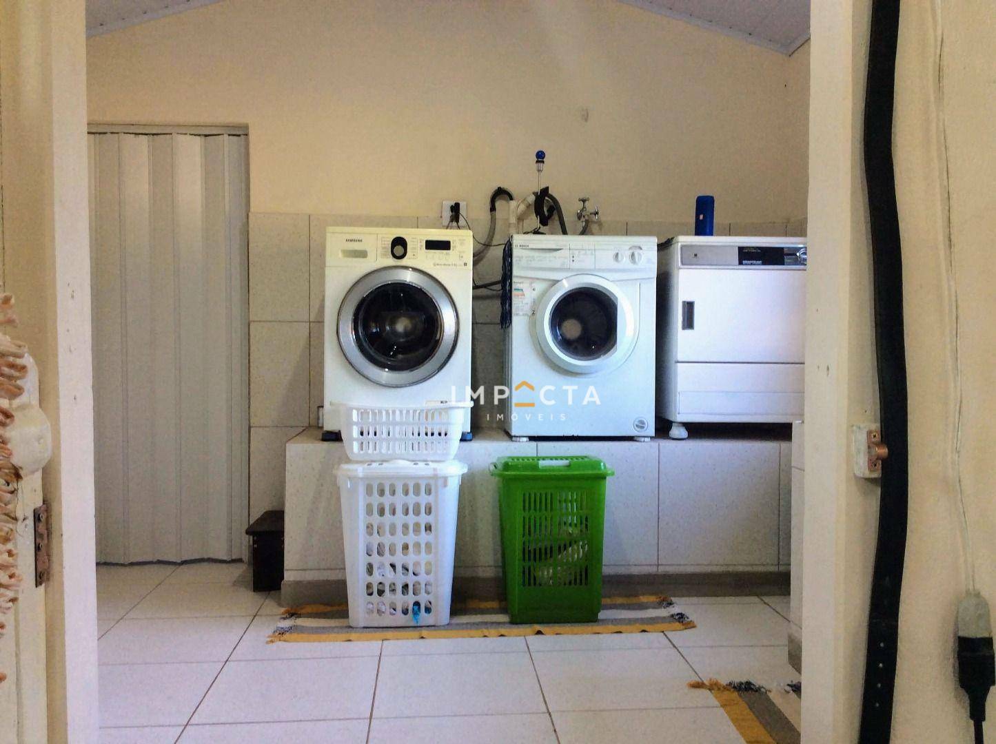 Chácara à venda com 3 quartos, 150m² - Foto 20