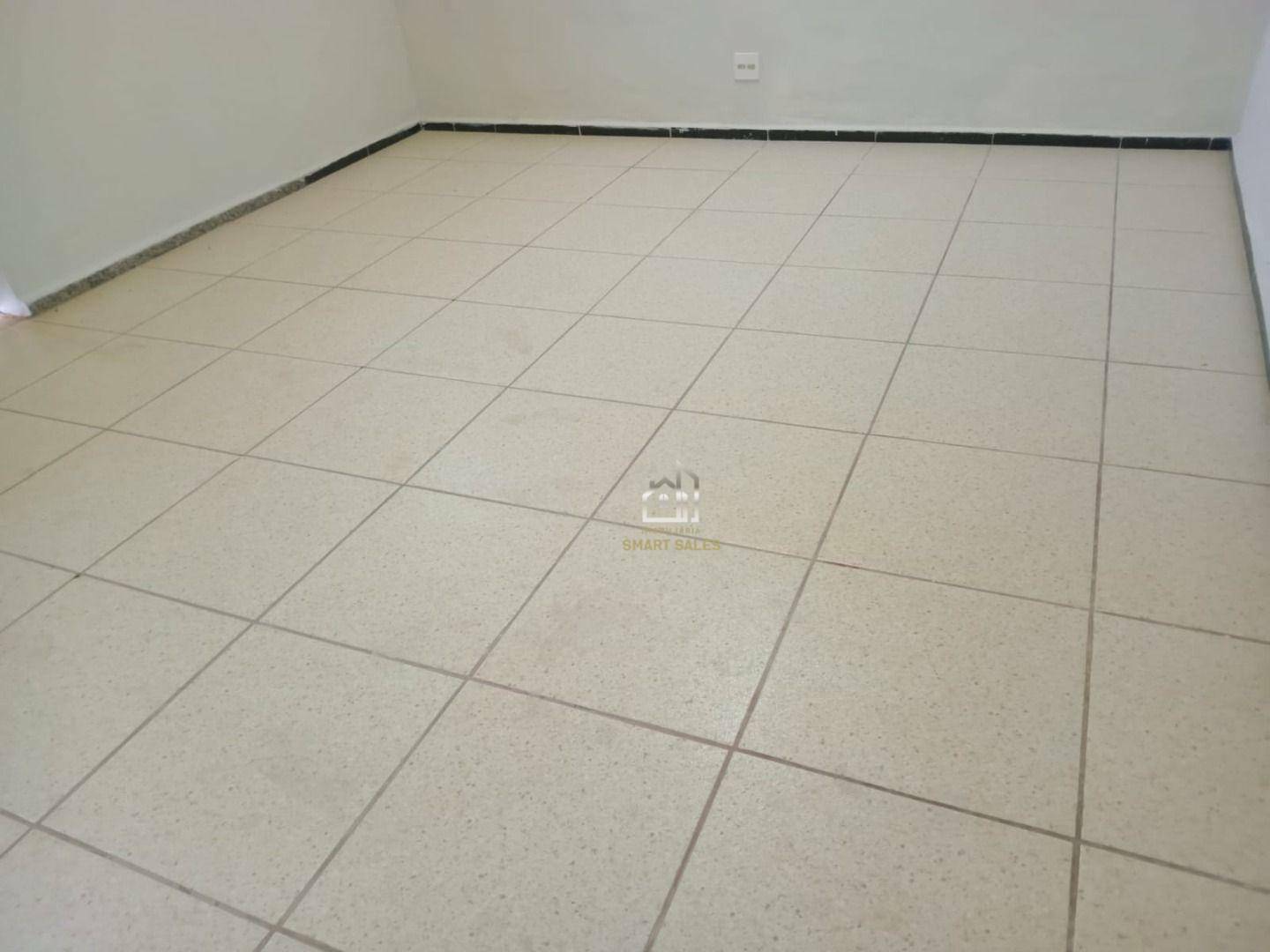 Casa à venda com 8 quartos, 350m² - Foto 34