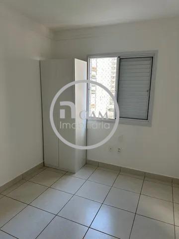 Apartamento para alugar com 3 quartos, 90m² - Foto 10