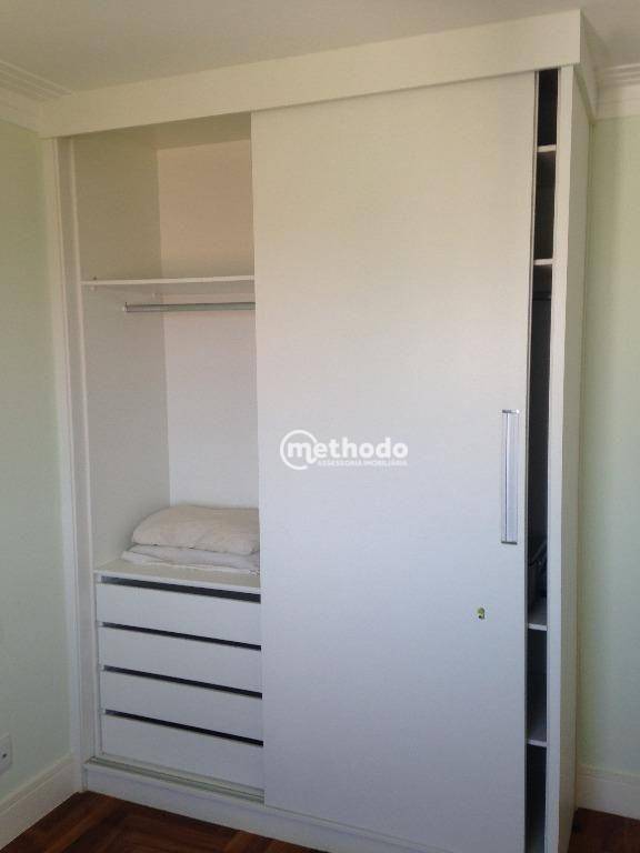 Apartamento para alugar com 3 quartos, 109m² - Foto 13