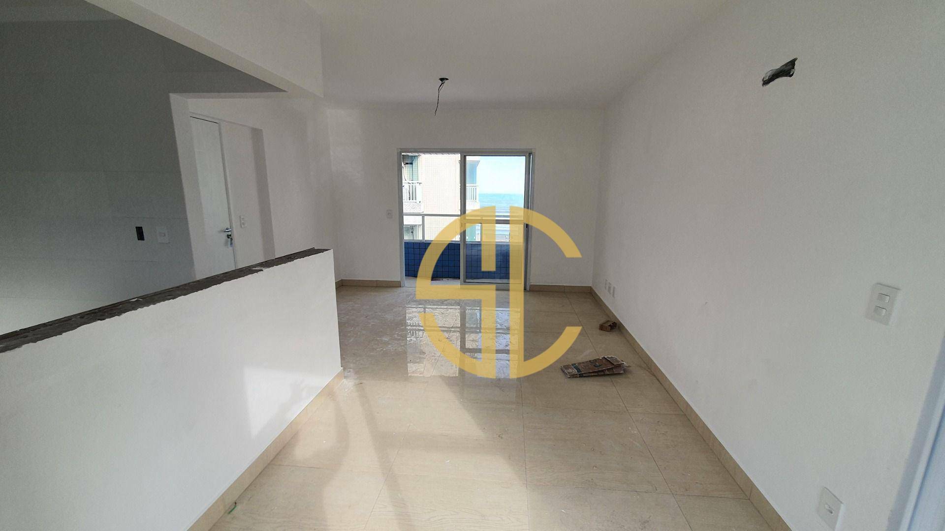 Cobertura à venda com 3 quartos, 138m² - Foto 5