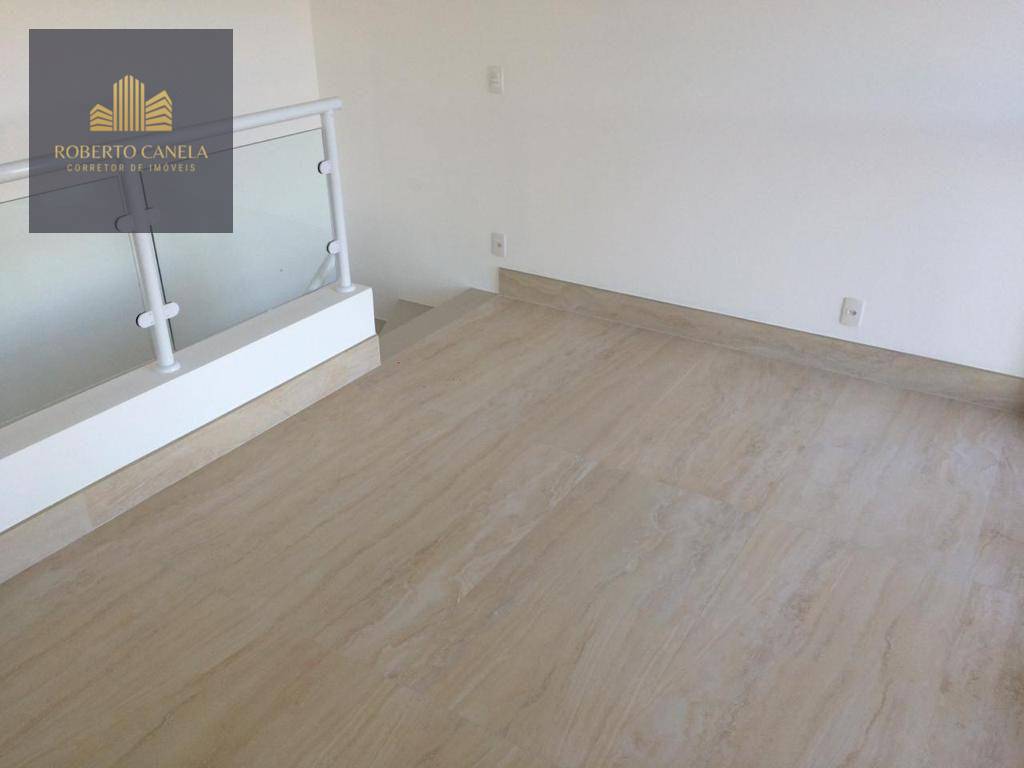 Apartamento à venda com 3 quartos, 136m² - Foto 9