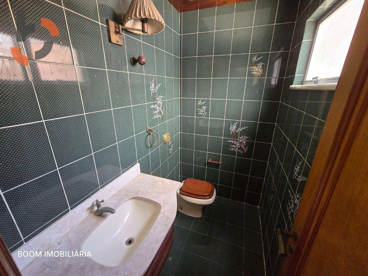 Apartamento à venda com 3 quartos, 220m² - Foto 18