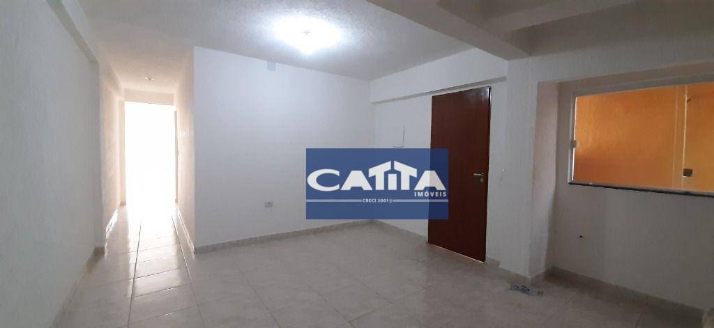 Sobrado à venda com 9 quartos, 400m² - Foto 6