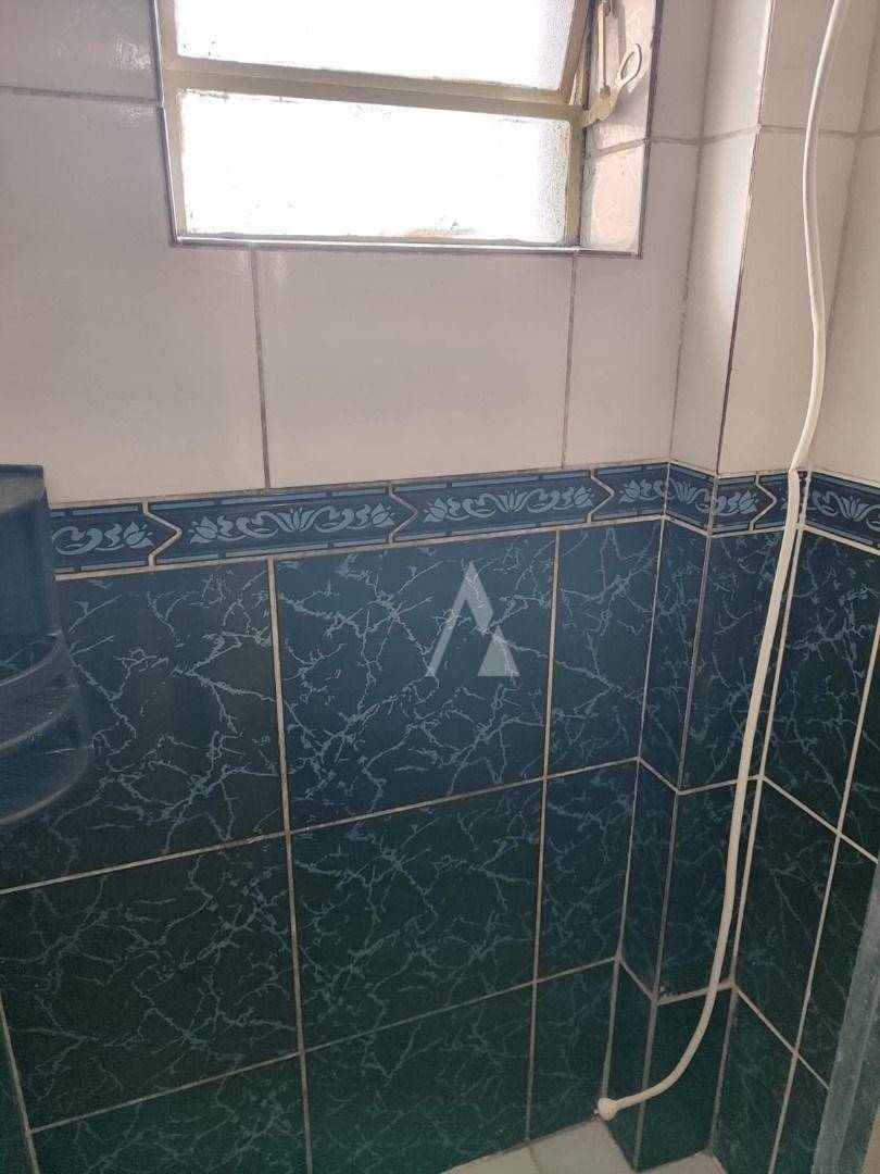 Apartamento, 1 quarto, 63 m² - Foto 13