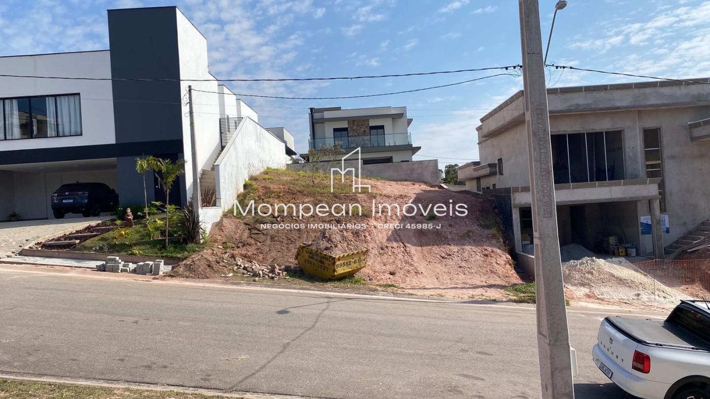 Terreno à venda, 300m² - Foto 1