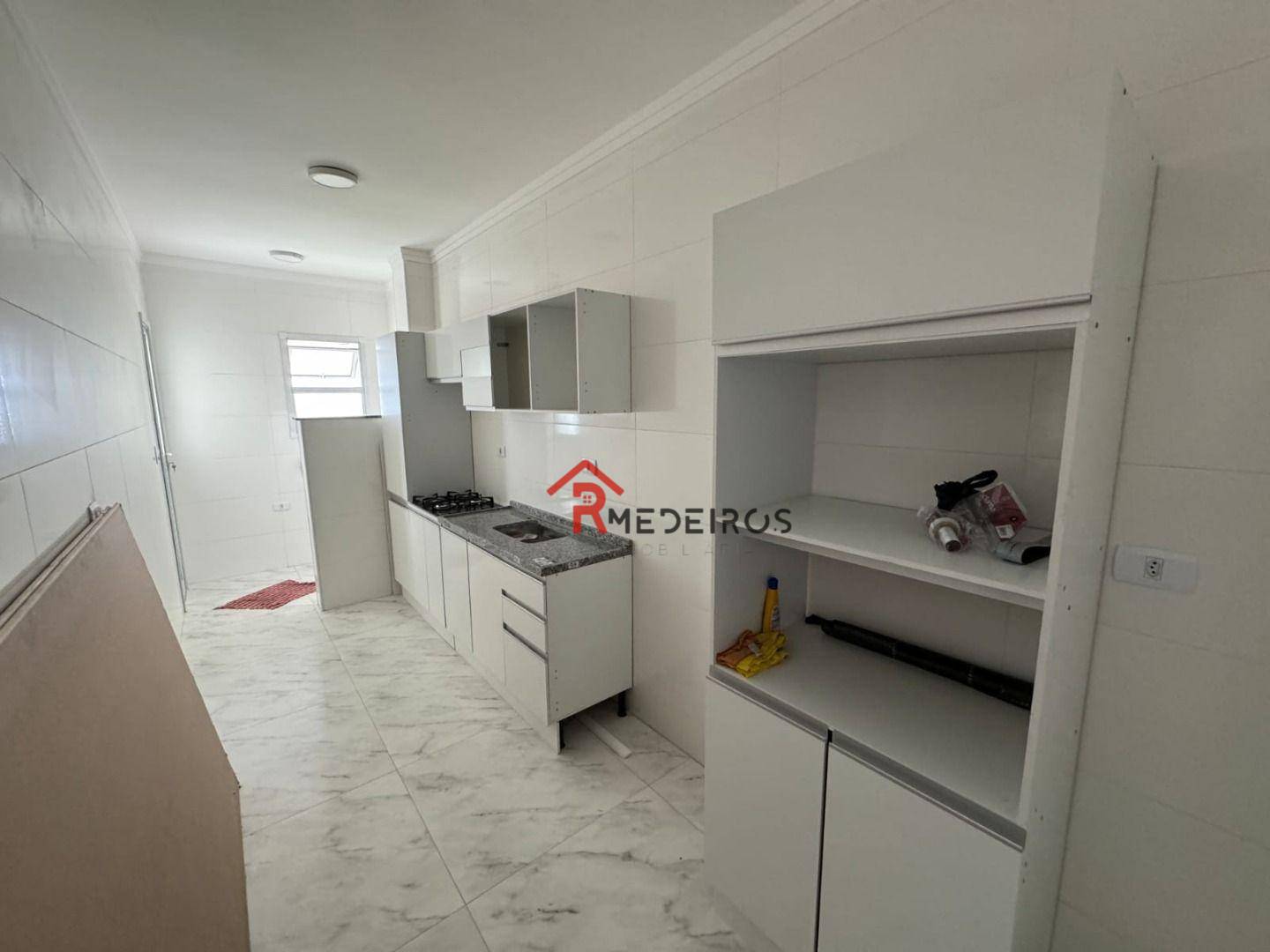 Apartamento à venda com 2 quartos, 71m² - Foto 9