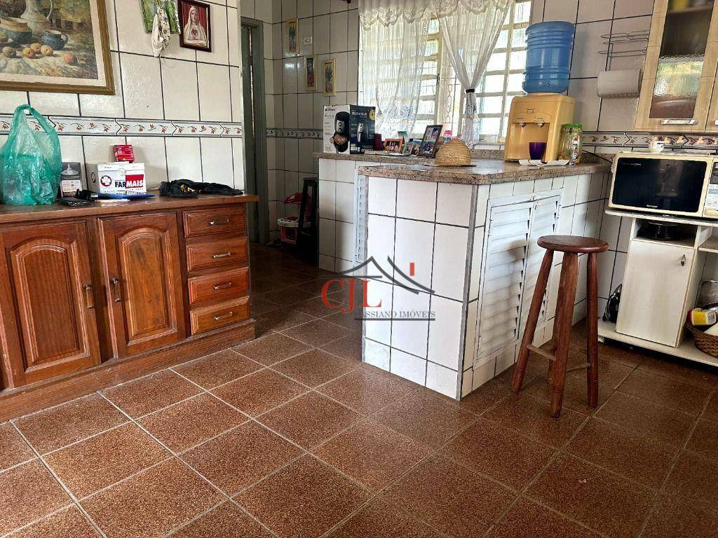 Chácara à venda com 3 quartos, 1800M2 - Foto 5