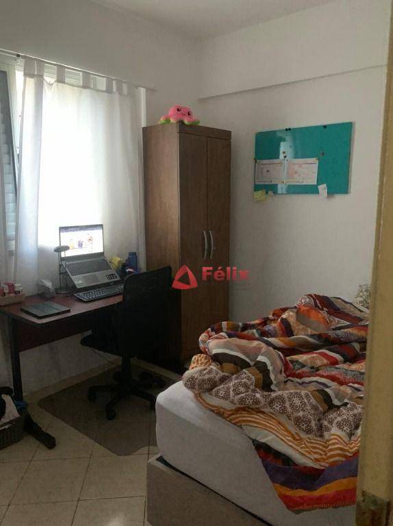 Apartamento à venda com 2 quartos, 62m² - Foto 7