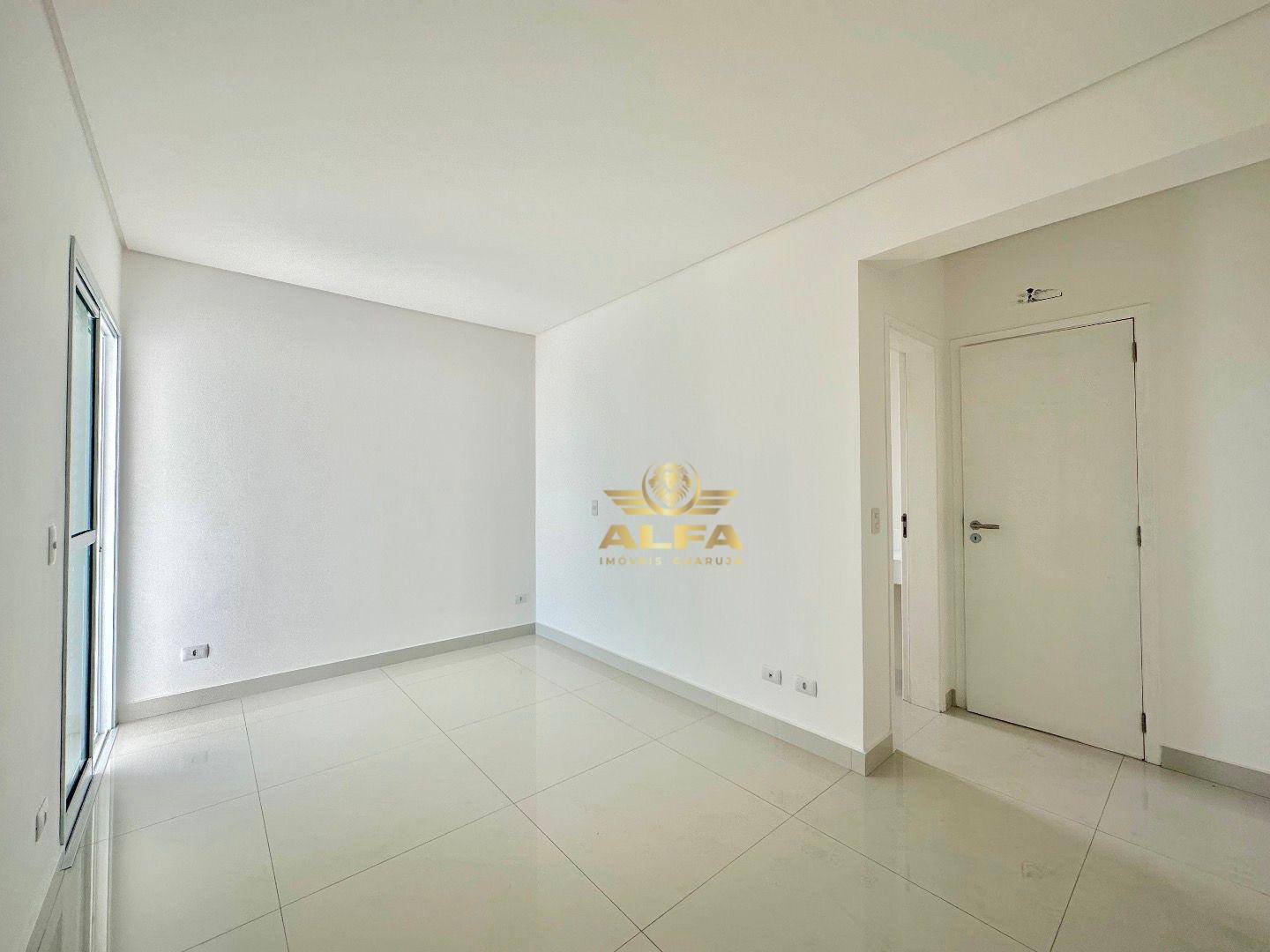 Apartamento à venda com 3 quartos, 157m² - Foto 25