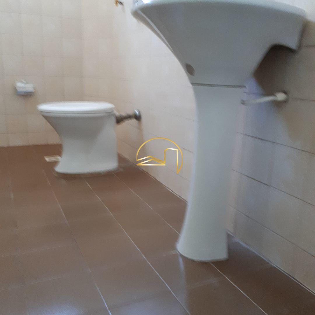 Conjunto Comercial-Sala para alugar - Foto 9