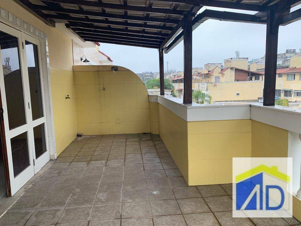 Casa de Condomínio à venda com 4 quartos, 180m² - Foto 48