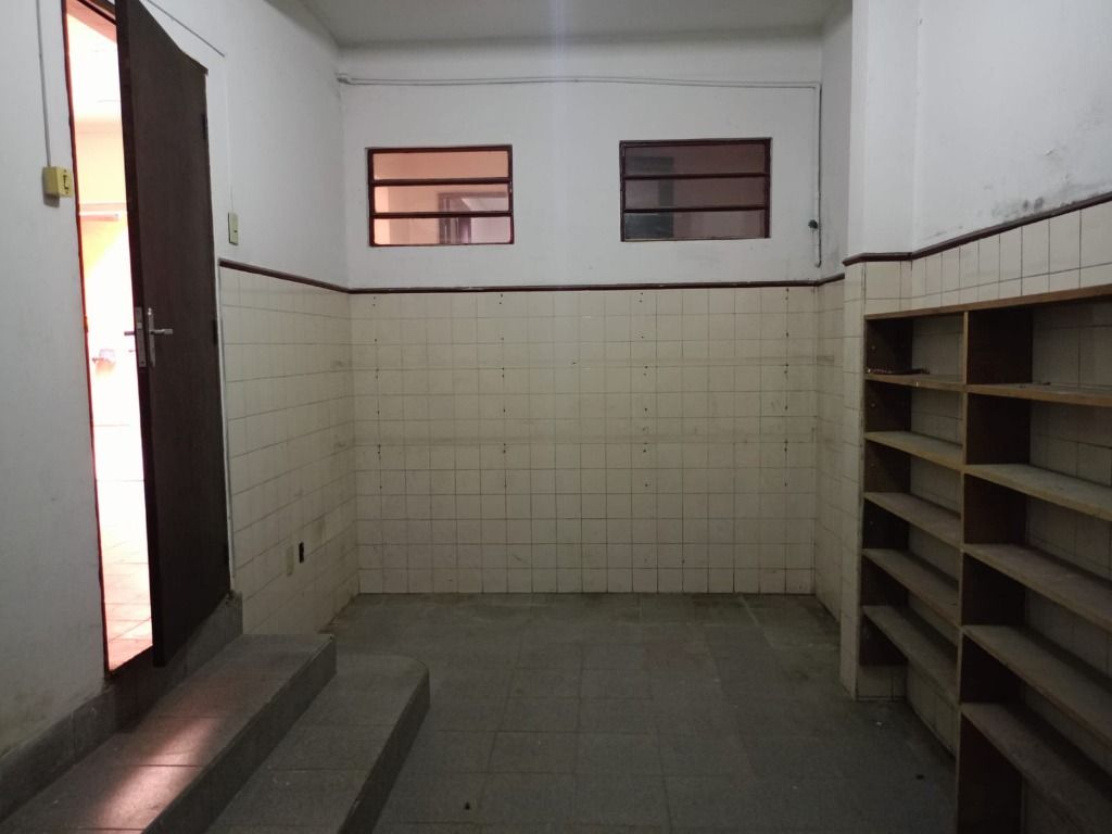 Loja-Salão para alugar, 220m² - Foto 19