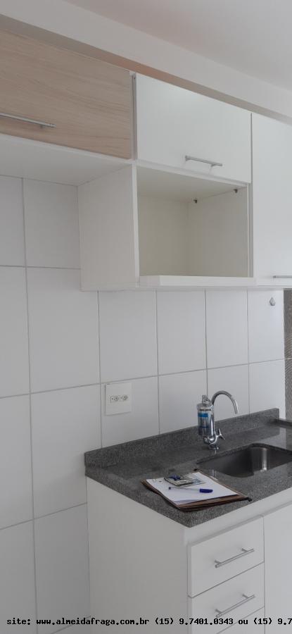 Apartamento à venda com 2 quartos - Foto 13