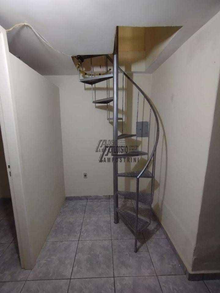 Loja-Salão para alugar, 155m² - Foto 29