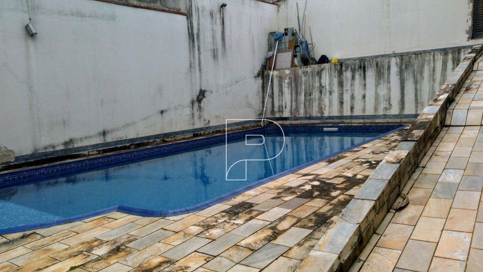 Terreno à venda, 212M2 - Foto 8