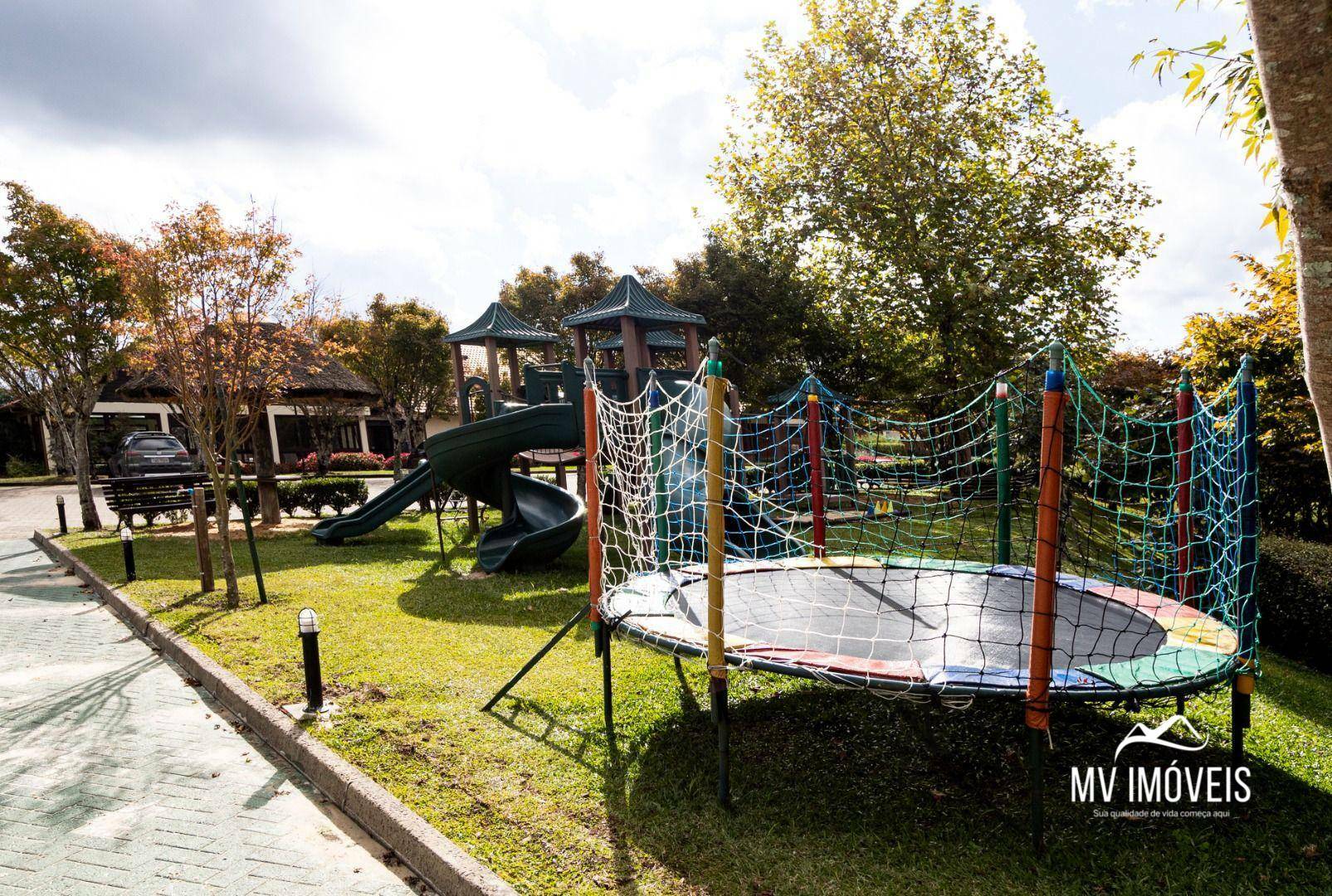 Apartamento, 3 quartos, 110 m² - Foto 38