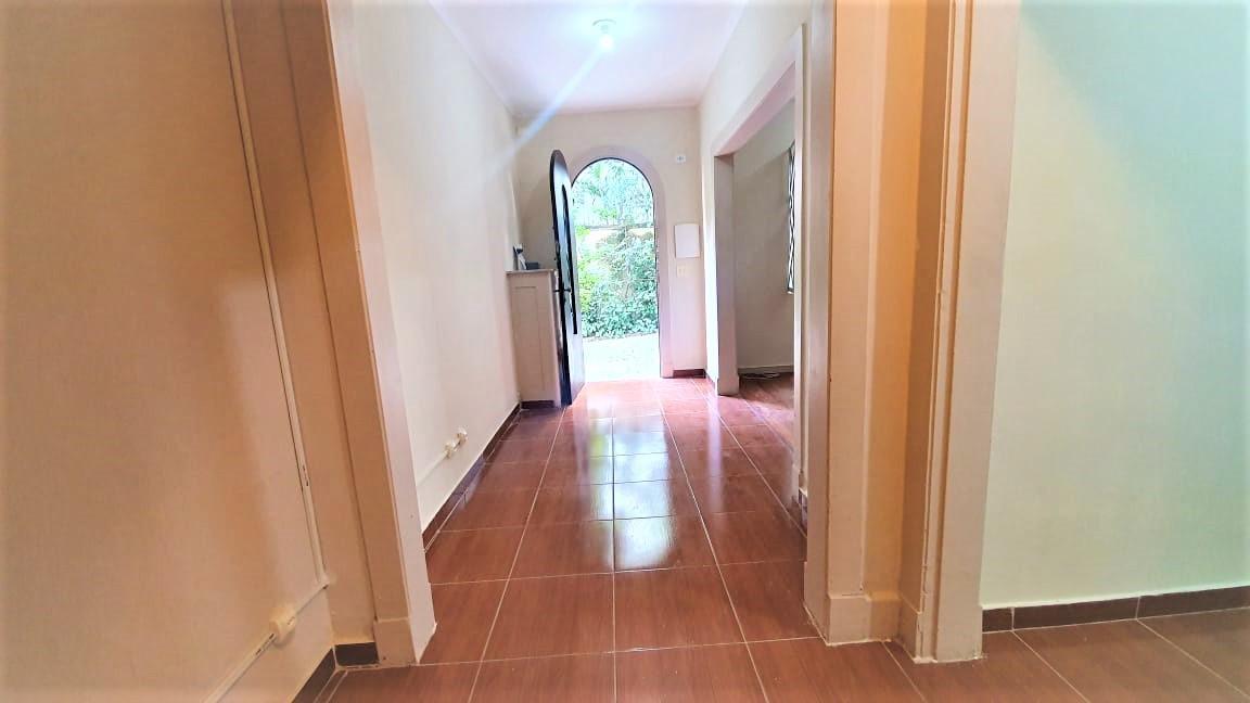 Prédio Inteiro para alugar com 2 quartos, 75m² - Foto 4