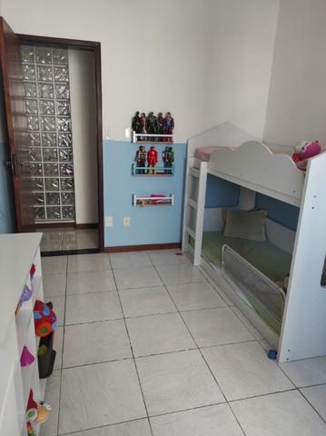 Apartamento à venda com 4 quartos, 168m² - Foto 8