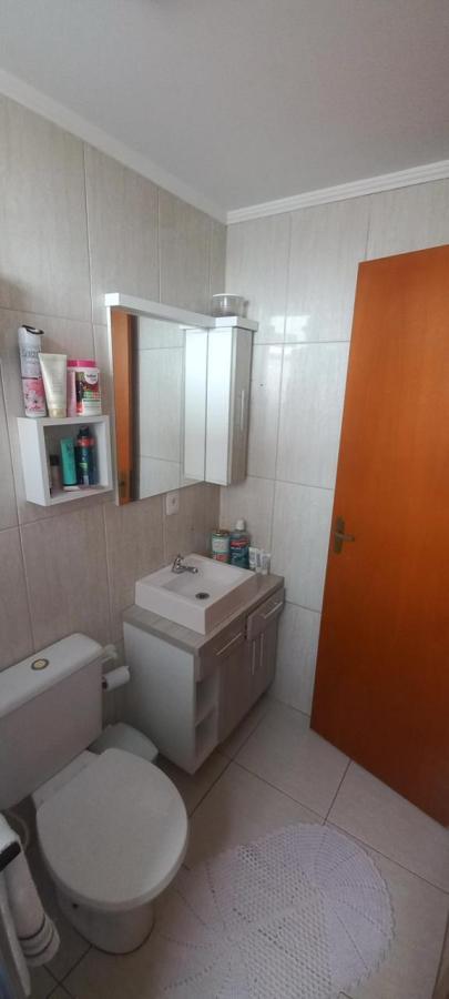 Apartamento à venda com 2 quartos, 62m² - Foto 15