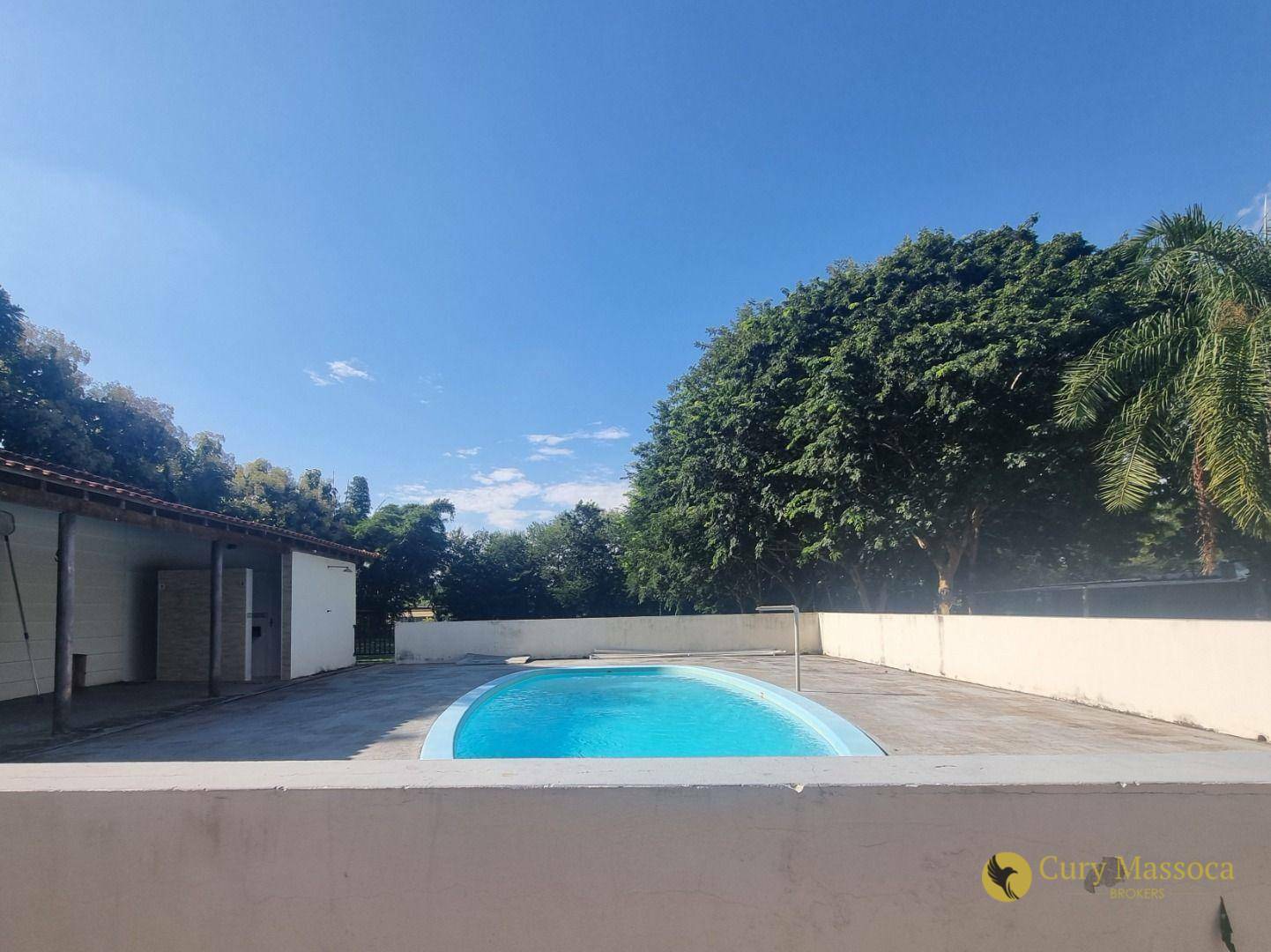 Chácara à venda com 2 quartos, 180m² - Foto 33