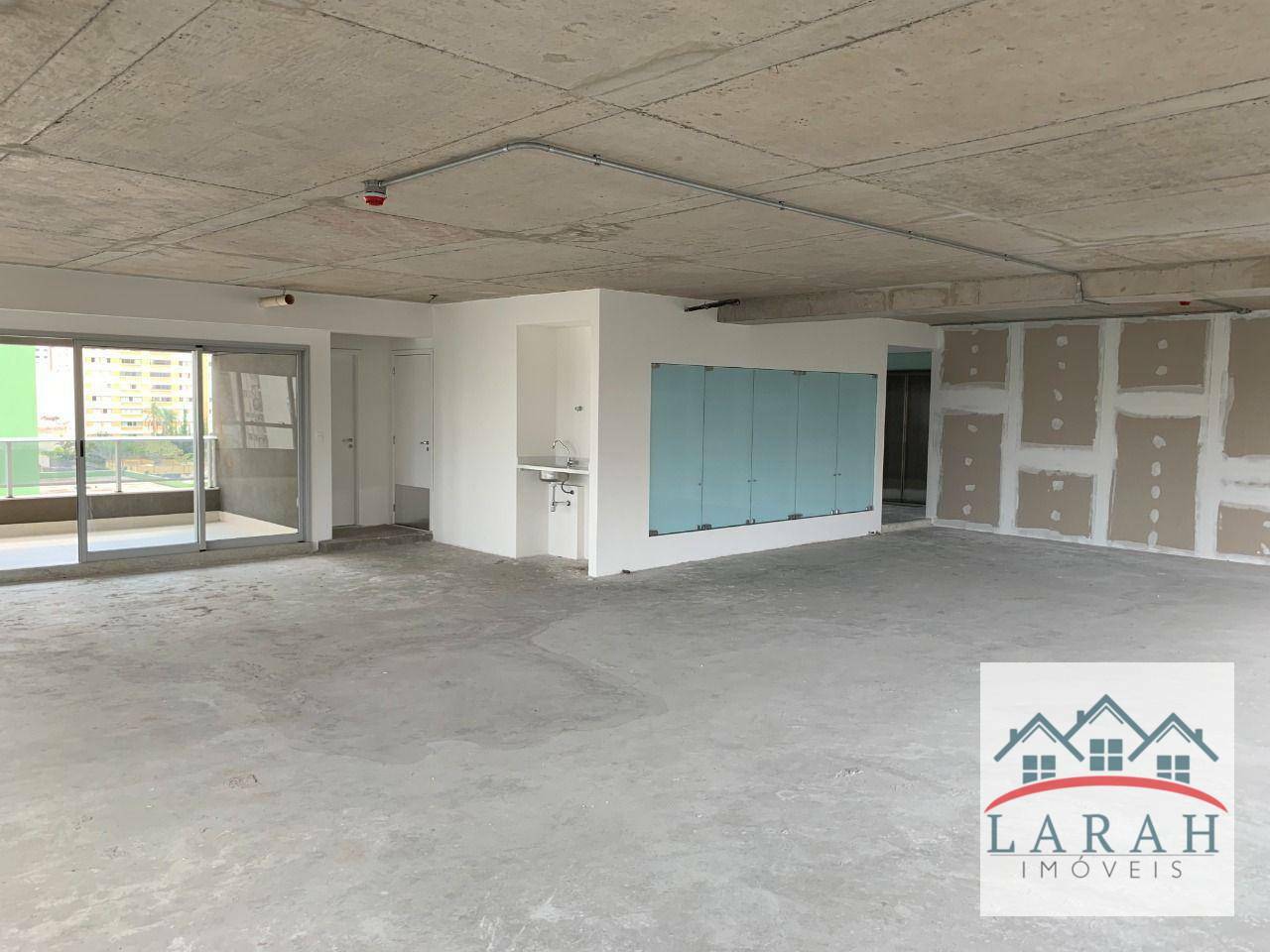 Prédio Inteiro para alugar, 140m² - Foto 17