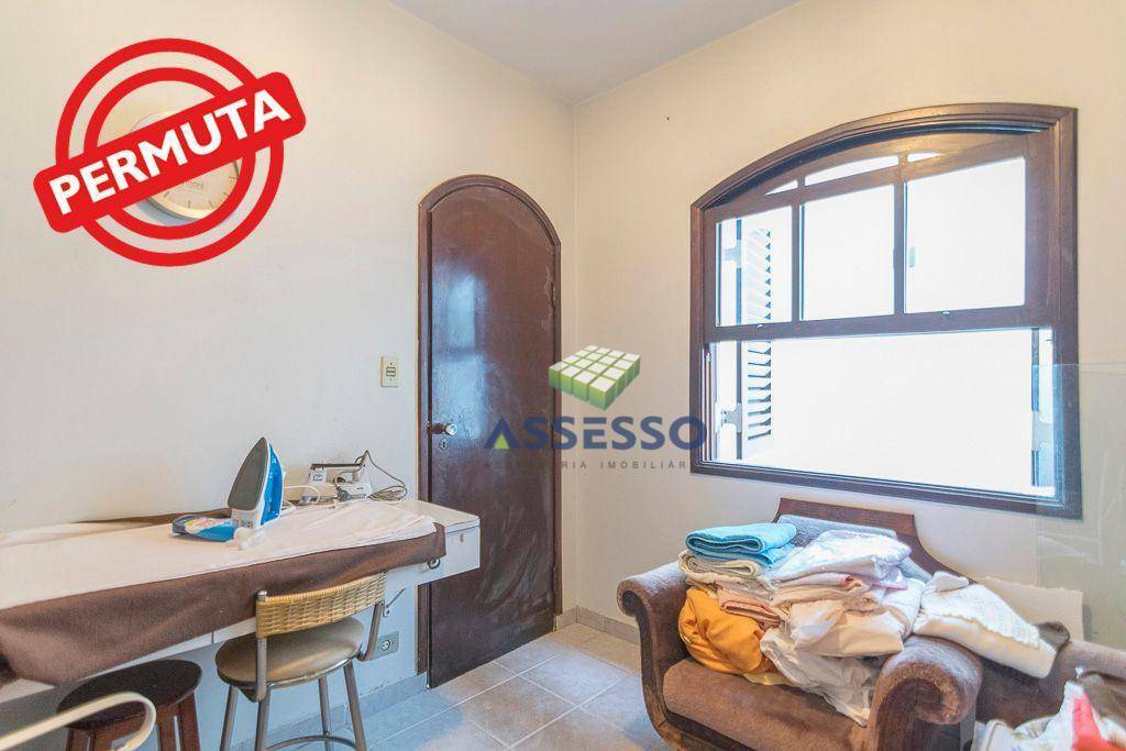 Casa à venda com 4 quartos, 510m² - Foto 41