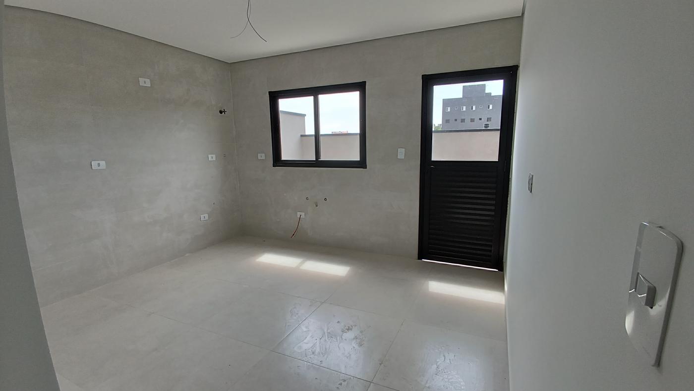 Apartamento à venda com 2 quartos, 73m² - Foto 3