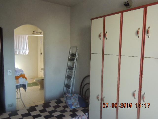 Sobrado à venda com 4 quartos, 200m² - Foto 17