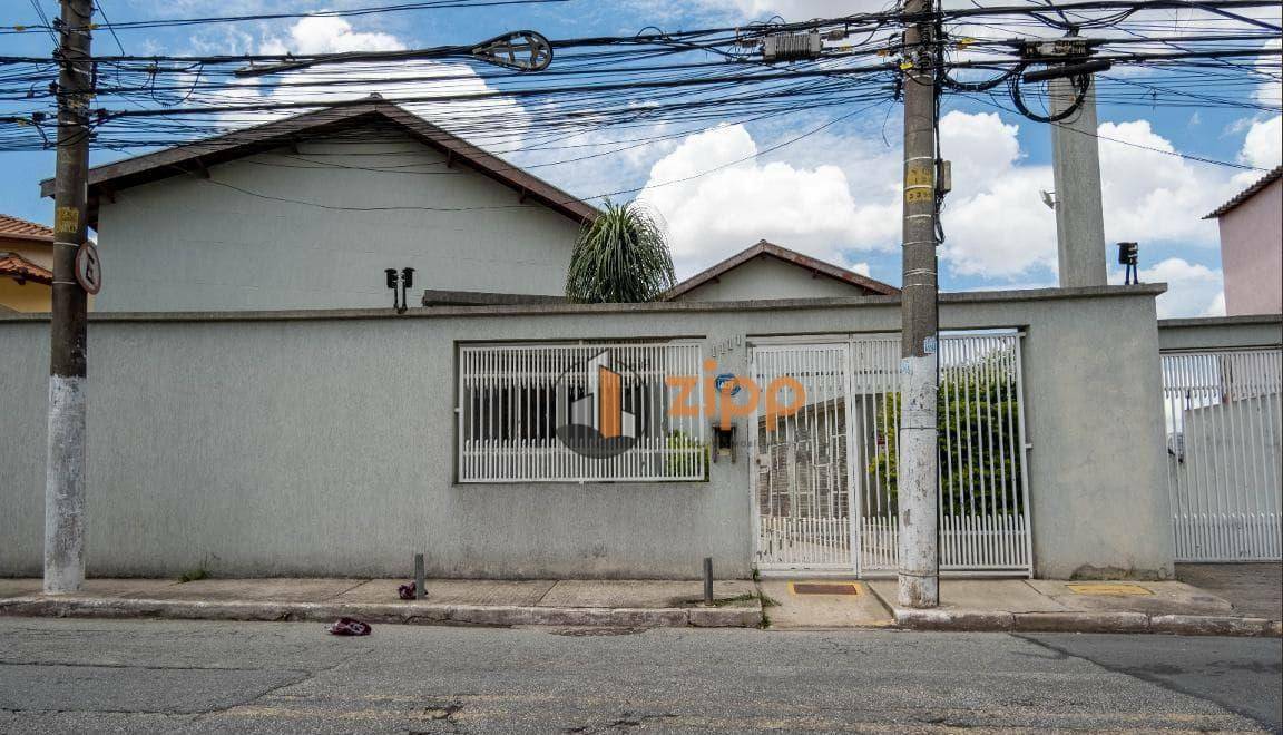 Sobrado à venda com 2 quartos, 100m² - Foto 16