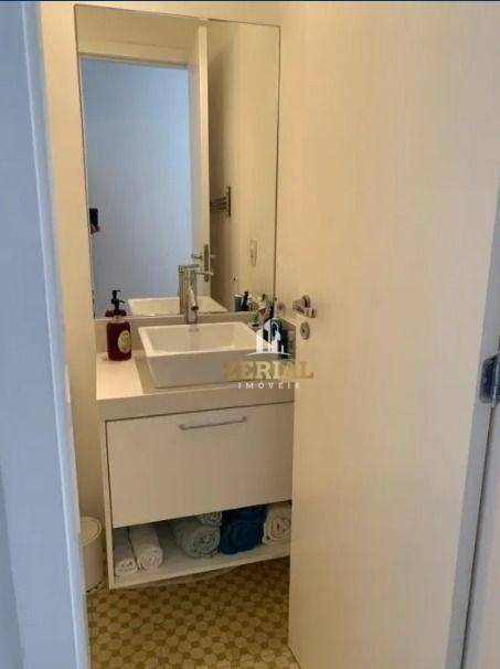 Apartamento à venda com 2 quartos, 68m² - Foto 22