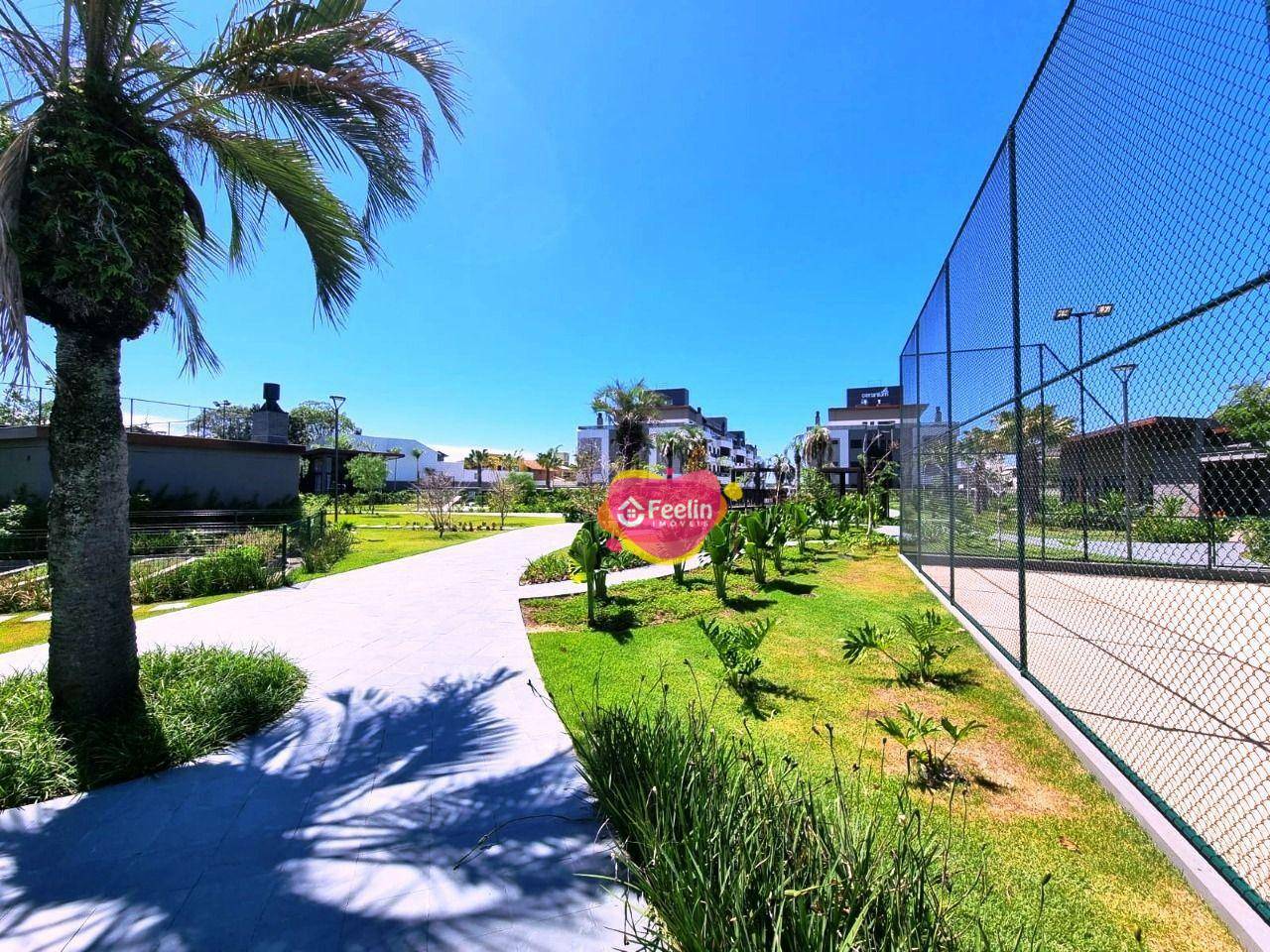 Apartamento, 2 quartos, 71 m² - Foto 36