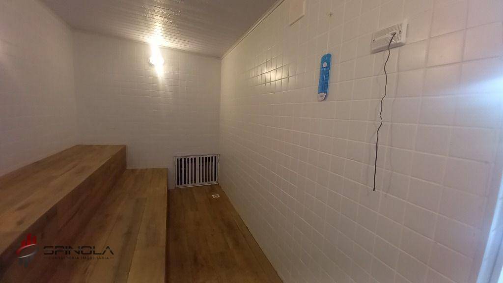 Apartamento à venda com 2 quartos, 70m² - Foto 59