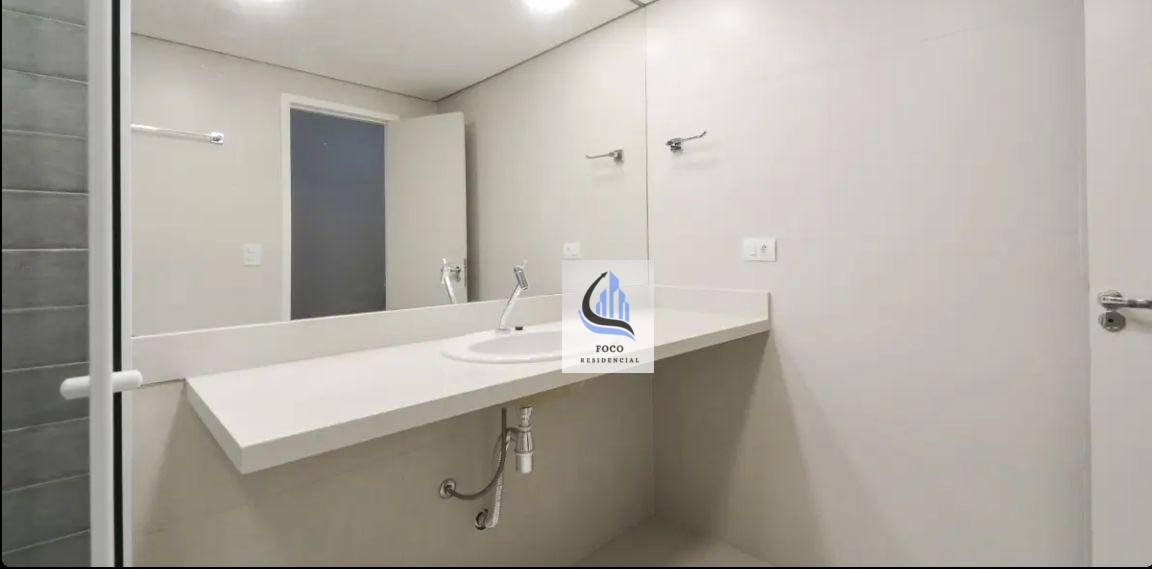 Apartamento à venda e aluguel com 3 quartos, 91m² - Foto 19