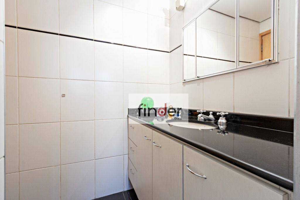 Apartamento à venda com 4 quartos, 310m² - Foto 23