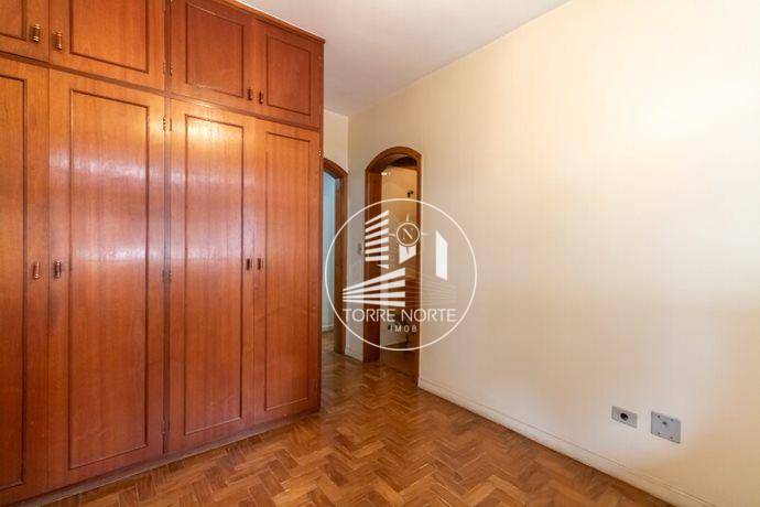 Apartamento à venda com 3 quartos, 247m² - Foto 12