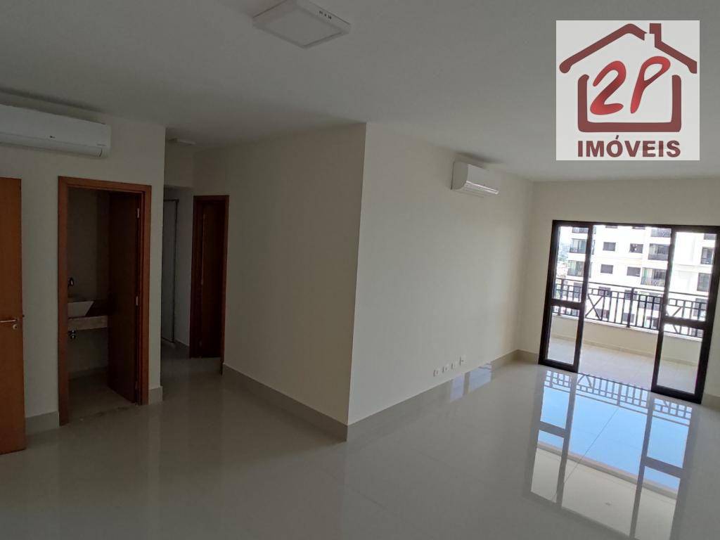 Apartamento à venda e aluguel com 4 quartos, 157m² - Foto 1