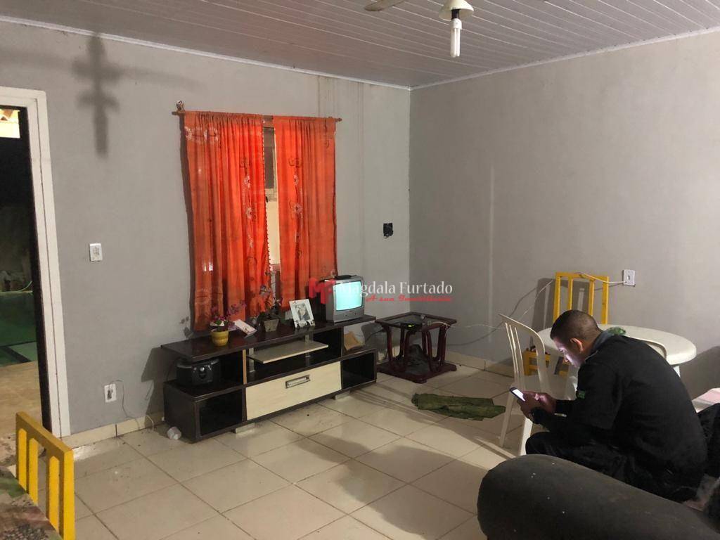 Casa à venda com 2 quartos, 180M2 - Foto 3