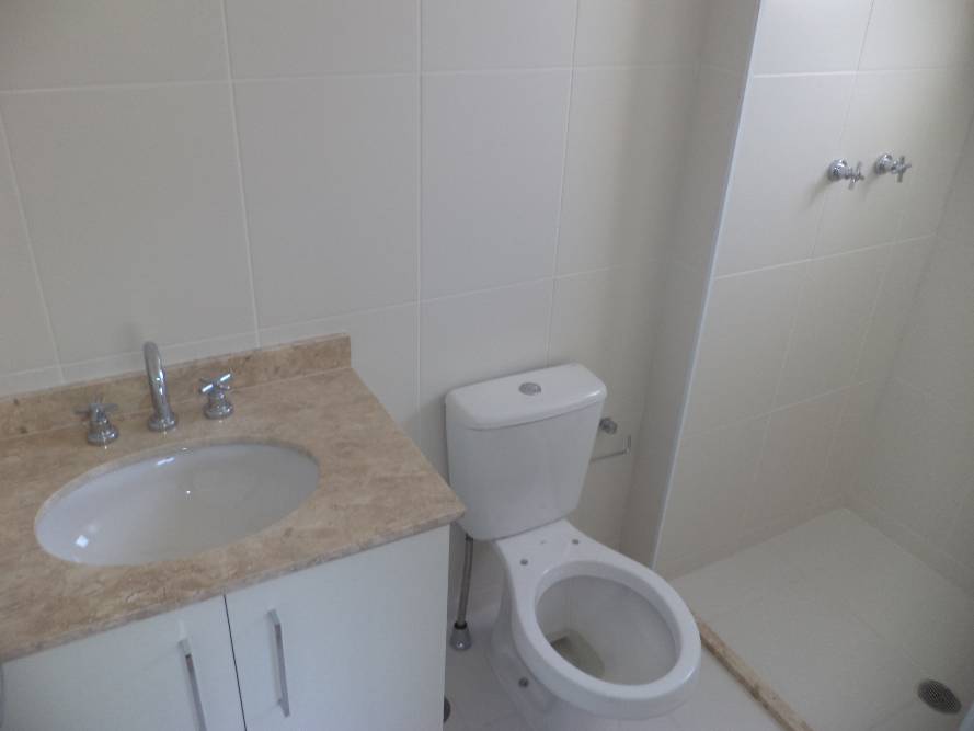 Apartamento para alugar com 1 quarto, 46m² - Foto 7