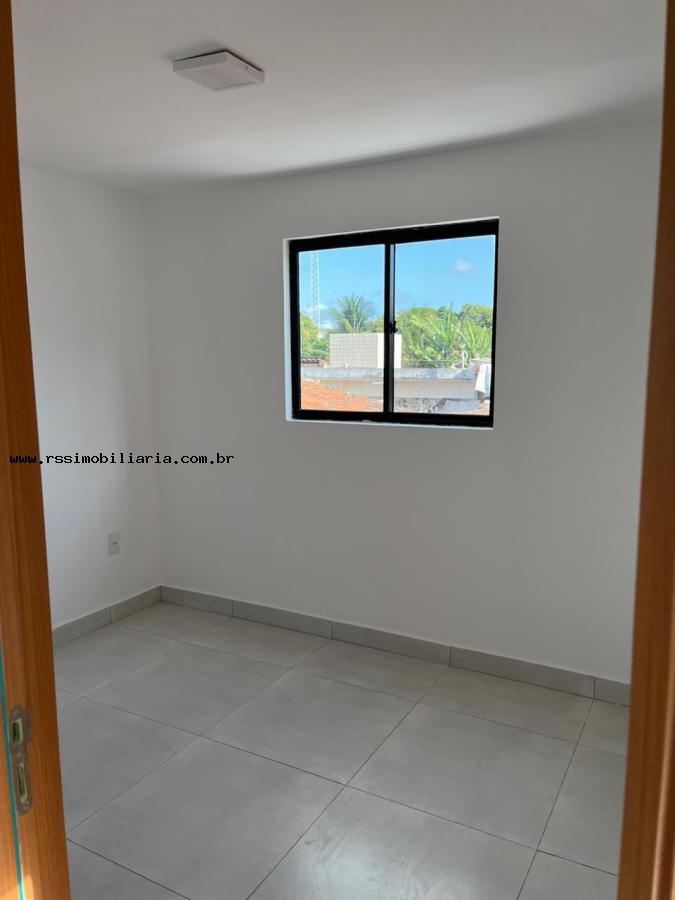 Apartamento à venda, 73m² - Foto 9