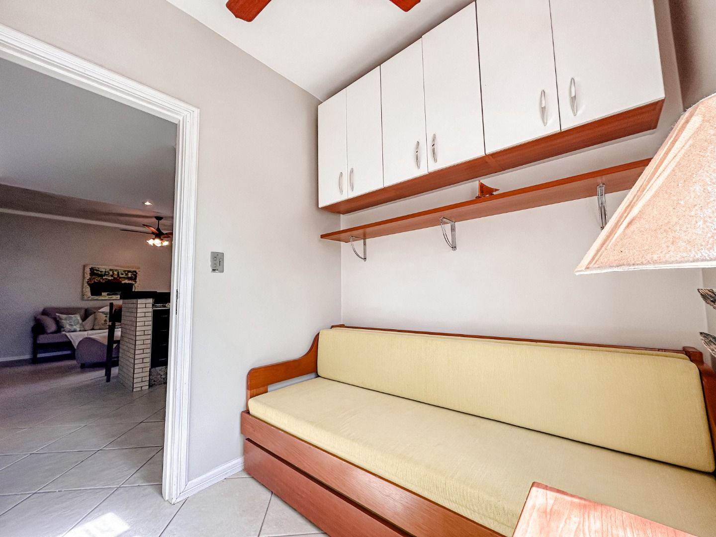 Apartamento à venda com 3 quartos, 63m² - Foto 25