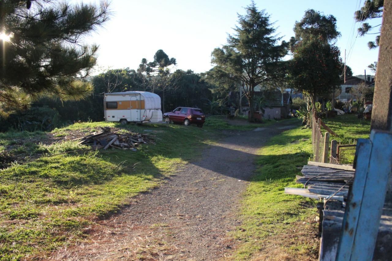 Terreno à venda, 4016m² - Foto 2