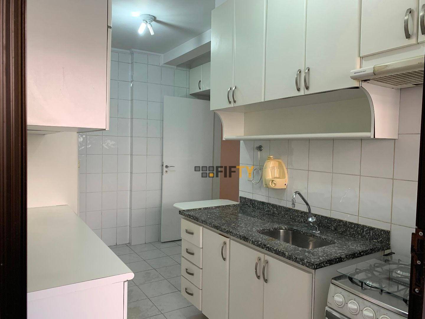 Apartamento à venda e aluguel com 3 quartos, 102m² - Foto 9