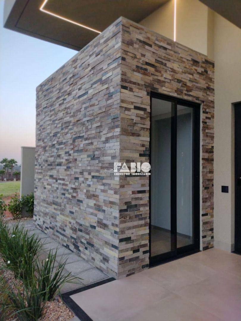 Casa de Condomínio à venda com 3 quartos, 230m² - Foto 15