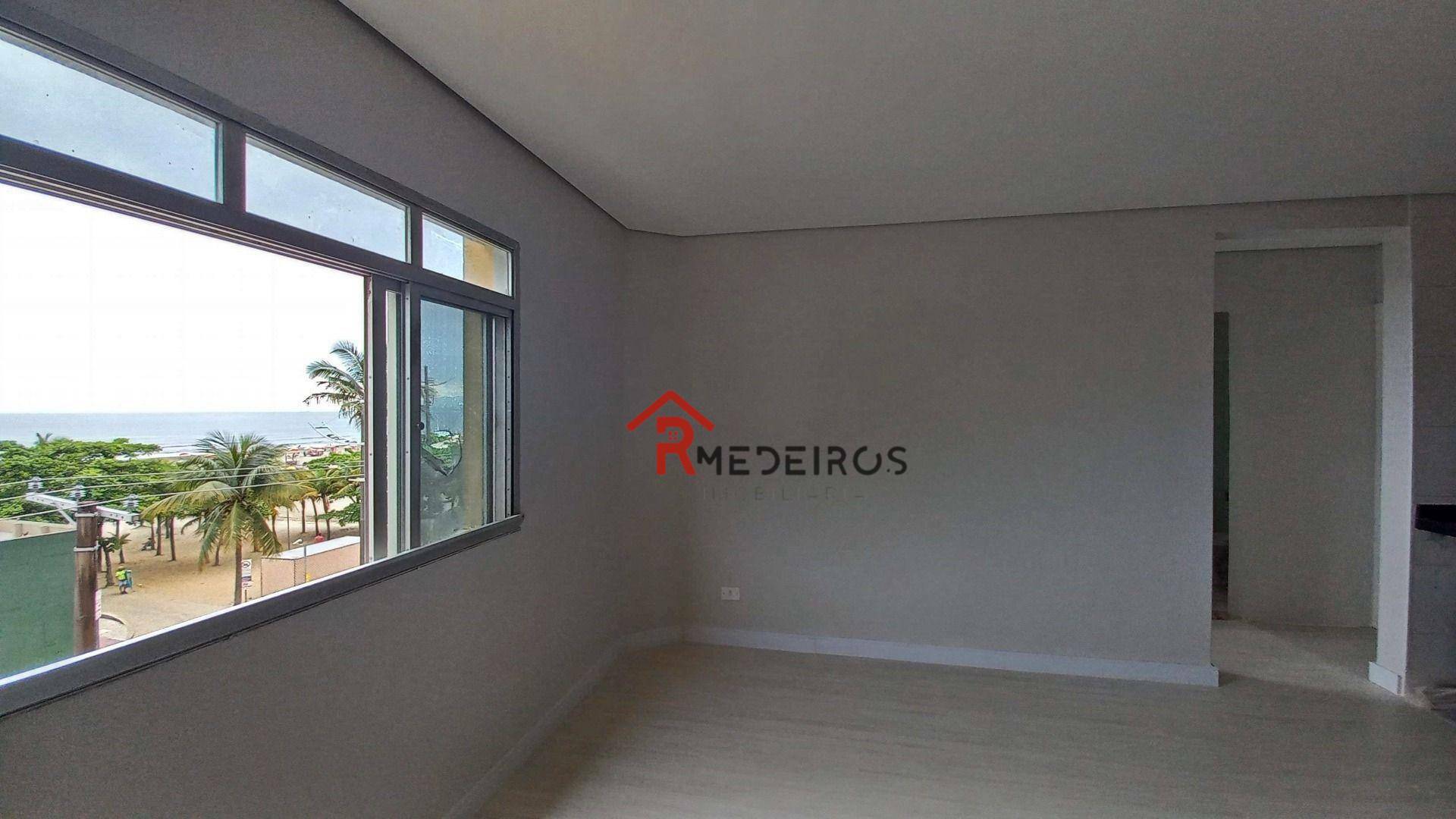 Apartamento à venda com 2 quartos, 48m² - Foto 5