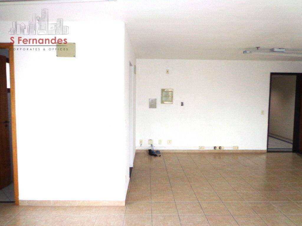 Conjunto Comercial-Sala para alugar, 46m² - Foto 6